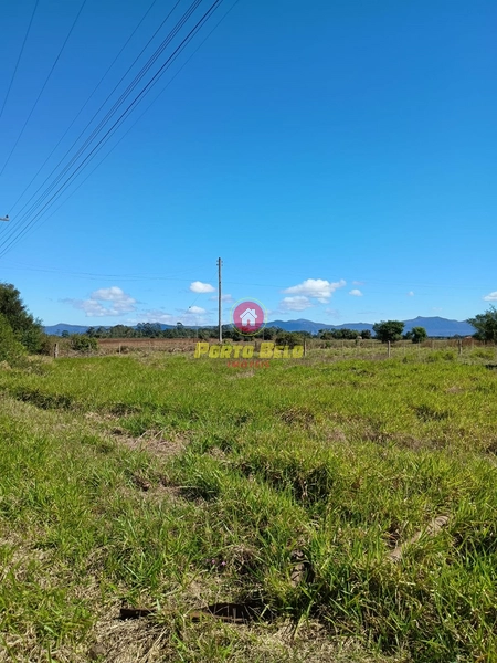 Chácara no Palmital OPORTUNIDADE!!!: 9ª foto da galeria de imagens do imóvel