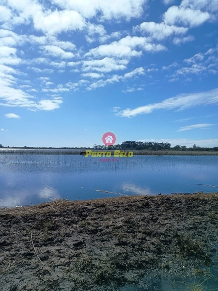 Chácara no Palmital OPORTUNIDADE!!!: 3ª foto da galeria de imagens do imóvel