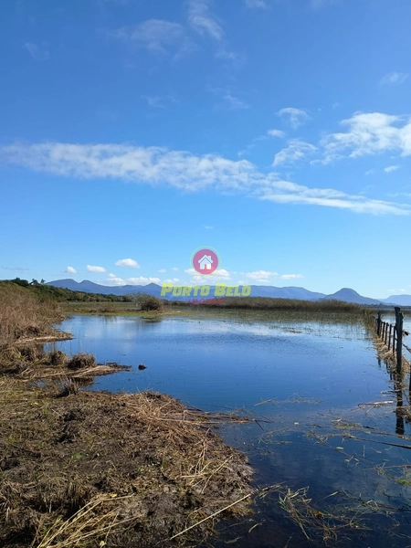 Chácara no Palmital OPORTUNIDADE!!!: 4ª foto da galeria de imagens do imóvel