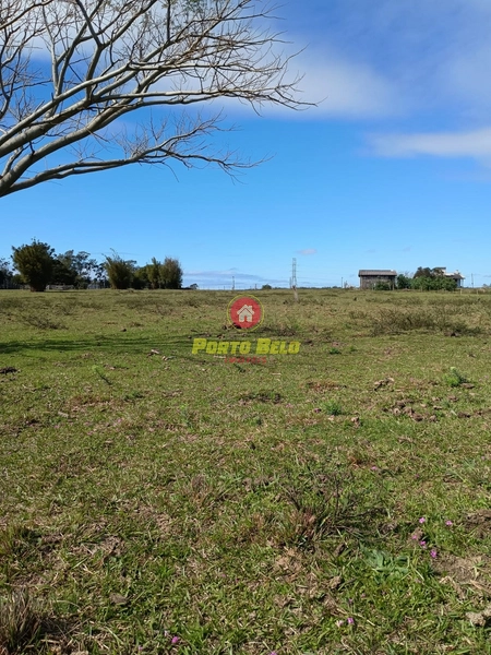Chácara no Palmital OPORTUNIDADE!!!: 15ª foto da galeria de imagens do imóvel