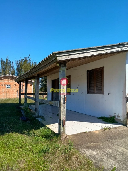 Chácara no Palmital OPORTUNIDADE!!!: 2ª foto da galeria de imagens do imóvel