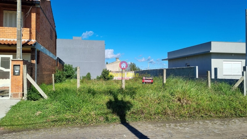 TERRENO À VENDA EM ATLÂNTIDA SUL.: 1ª foto da galeria de imagens do imóvel