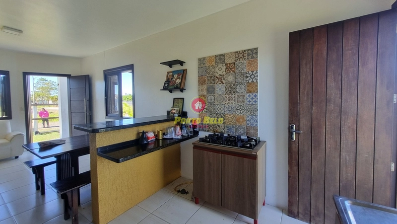 CASA À VENDA, ATLÂNTIDA SUL: 10ª foto da galeria de imagens do imóvel
