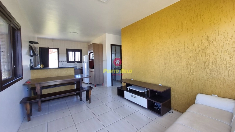 CASA À VENDA, ATLÂNTIDA SUL: 6ª foto da galeria de imagens do imóvel