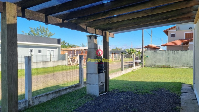 CASA À VENDA, ATLÂNTIDA SUL: 4ª foto da galeria de imagens do imóvel