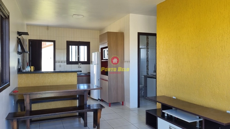 CASA À VENDA, ATLÂNTIDA SUL: 7ª foto da galeria de imagens do imóvel