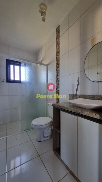 CASA À VENDA, ATLÂNTIDA SUL: 14ª foto da galeria de imagens do imóvel