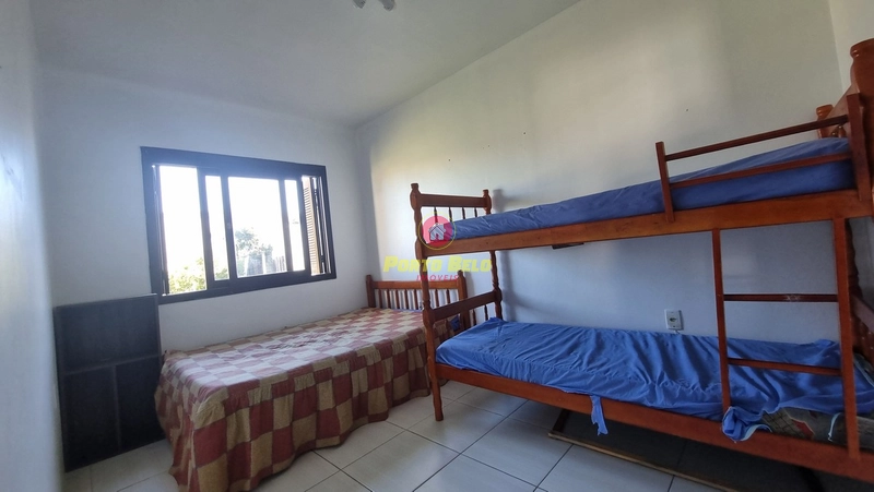 CASA À VENDA, ATLÂNTIDA SUL: 15ª foto da galeria de imagens do imóvel