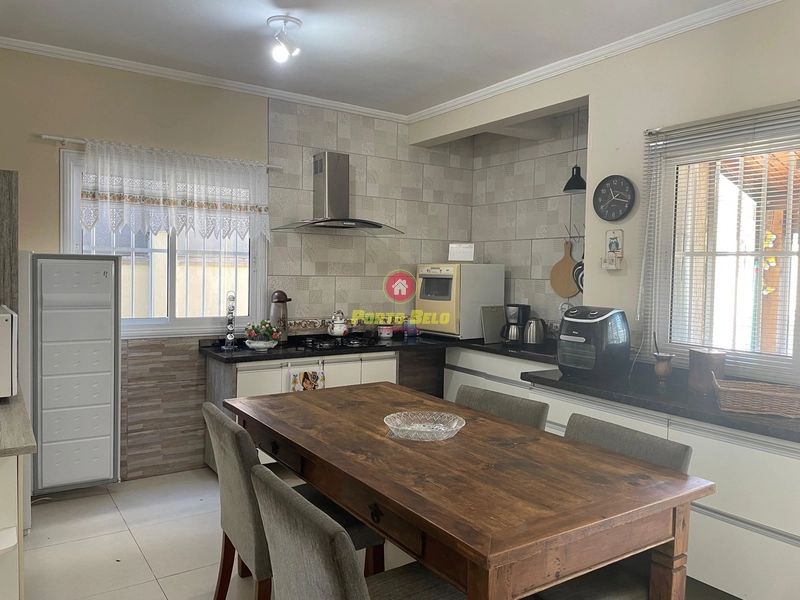 CASA À VENDA, AV.... ATLÂNTIDA SUL: 23ª foto da galeria de imagens do imóvel