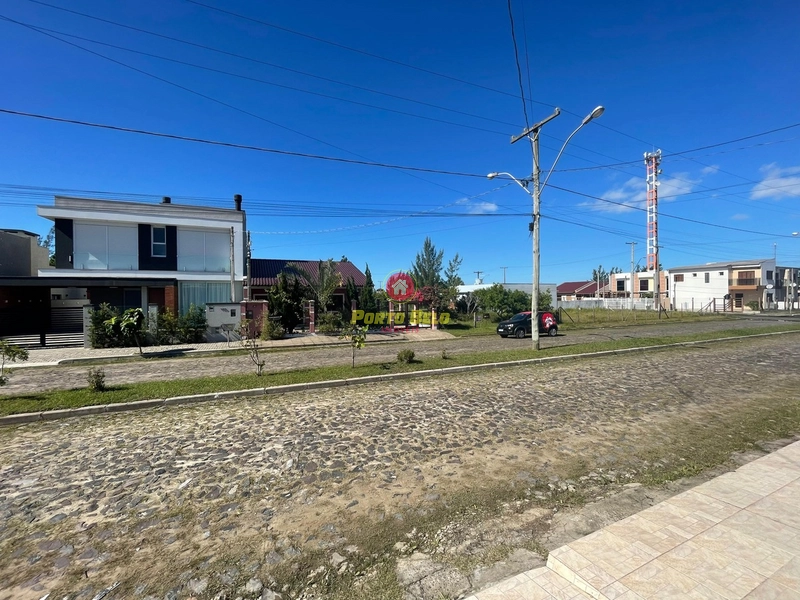 CASA À VENDA, AV.... ATLÂNTIDA SUL: 3ª foto da galeria de imagens do imóvel