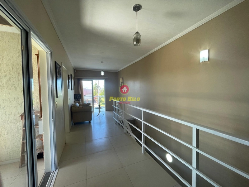 CASA À VENDA, AV.... ATLÂNTIDA SUL: 6ª foto da galeria de imagens do imóvel