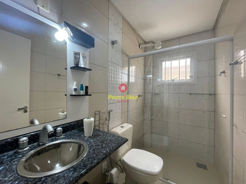CASA À VENDA, AV.... ATLÂNTIDA SUL: 38ª foto da galeria de imagens do imóvel