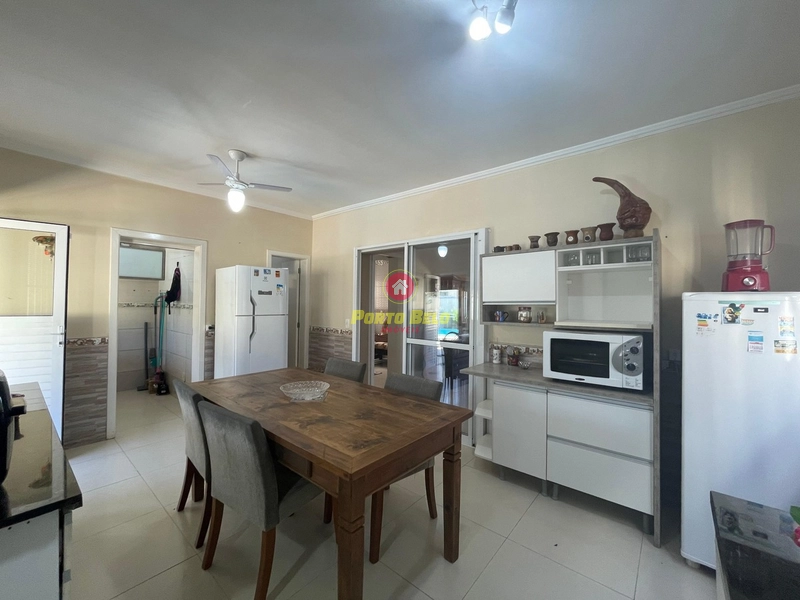 CASA À VENDA, AV.... ATLÂNTIDA SUL: 24ª foto da galeria de imagens do imóvel
