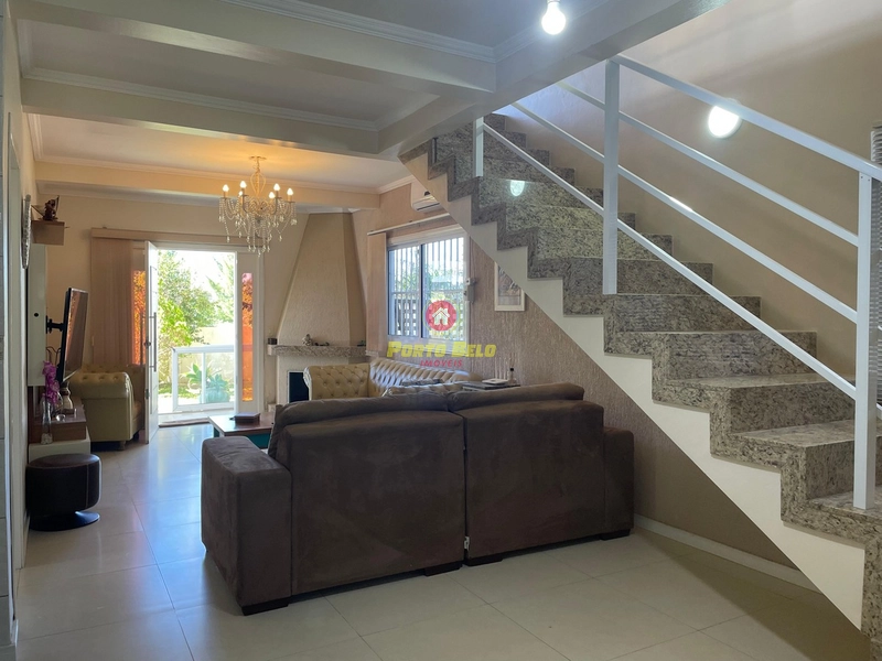 CASA À VENDA, AV.... ATLÂNTIDA SUL: 5ª foto da galeria de imagens do imóvel