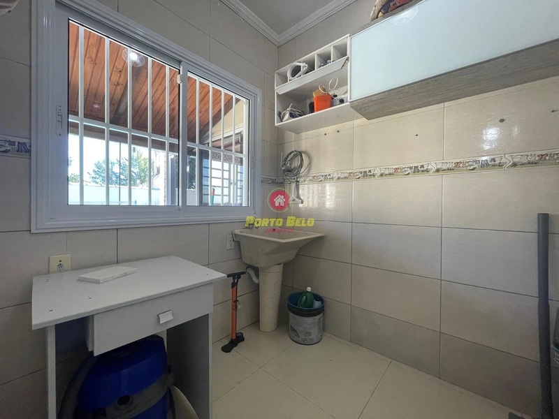 CASA À VENDA, AV.... ATLÂNTIDA SUL: 28ª foto da galeria de imagens do imóvel