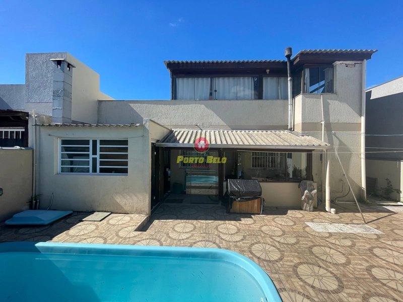 CASA À VENDA, AV.... ATLÂNTIDA SUL: 40ª foto da galeria de imagens do imóvel
