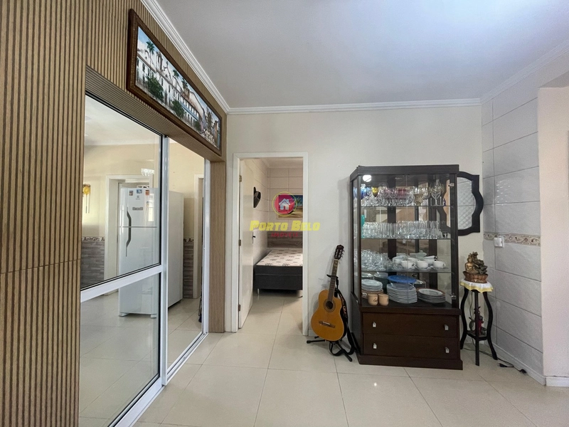 CASA À VENDA, AV.... ATLÂNTIDA SUL: 22ª foto da galeria de imagens do imóvel