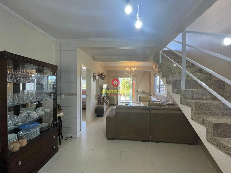 CASA À VENDA, AV.... ATLÂNTIDA SUL: 17ª foto da galeria de imagens do imóvel