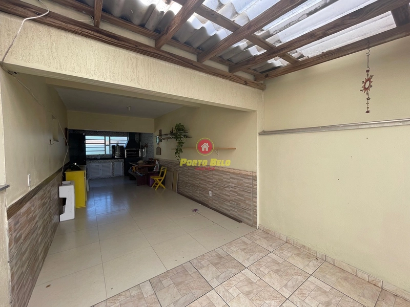 CASA À VENDA, AV.... ATLÂNTIDA SUL: 26ª foto da galeria de imagens do imóvel