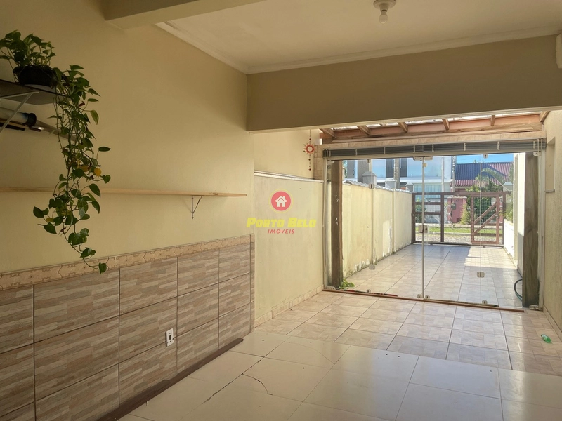 CASA À VENDA, AV.... ATLÂNTIDA SUL: 27ª foto da galeria de imagens do imóvel