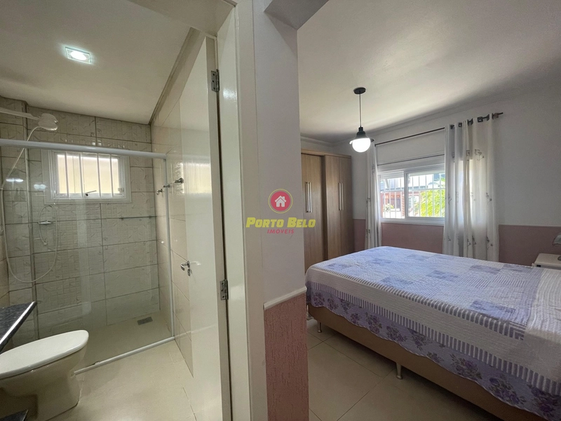 CASA À VENDA, AV.... ATLÂNTIDA SUL: 37ª foto da galeria de imagens do imóvel