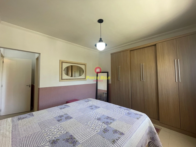 CASA À VENDA, AV.... ATLÂNTIDA SUL: 39ª foto da galeria de imagens do imóvel