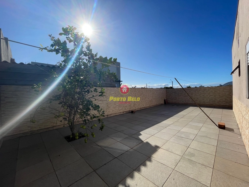 CASA À VENDA, ATLÂNTIDA SUL, AV. CANANÉIA: 25ª foto da galeria de imagens do imóvel