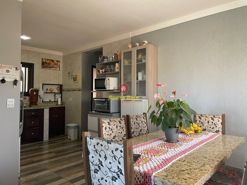 CASA À VENDA, ATLÂNTIDA SUL, AV. CANANÉIA: 10ª foto da galeria de imagens do imóvel