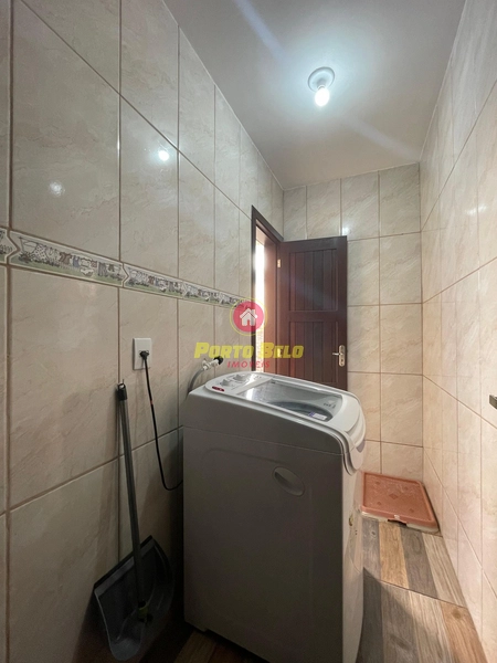 CASA À VENDA, ATLÂNTIDA SUL, AV. CANANÉIA: 21ª foto da galeria de imagens do imóvel