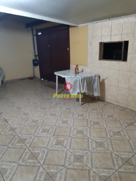 CASA À VENDA, ATLÂNTIDA SUL: 14ª foto da galeria de imagens do imóvel