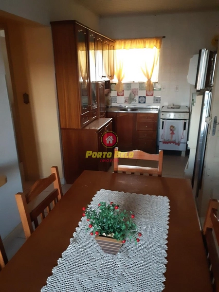 CASA À VENDA, ATLÂNTIDA SUL: 10ª foto da galeria de imagens do imóvel