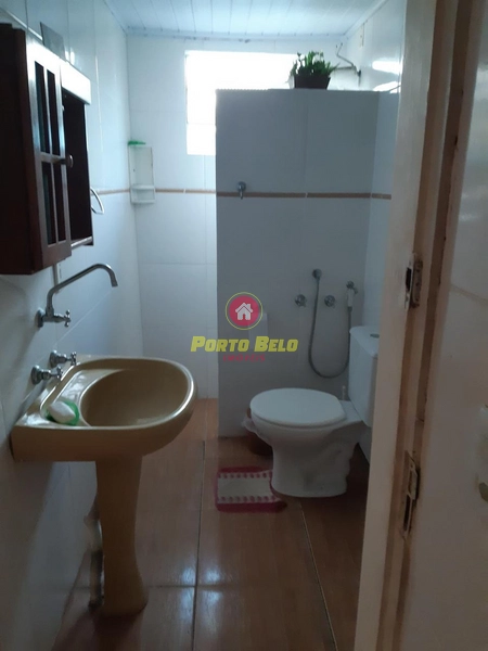 CASA À VENDA, ATLÂNTIDA SUL: 16ª foto da galeria de imagens do imóvel