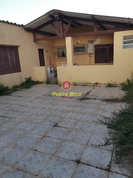 CASA À VENDA, ATLÂNTIDA SUL: 9ª foto da galeria de imagens do imóvel