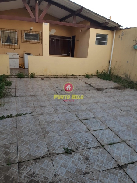 CASA À VENDA, ATLÂNTIDA SUL: 8ª foto da galeria de imagens do imóvel