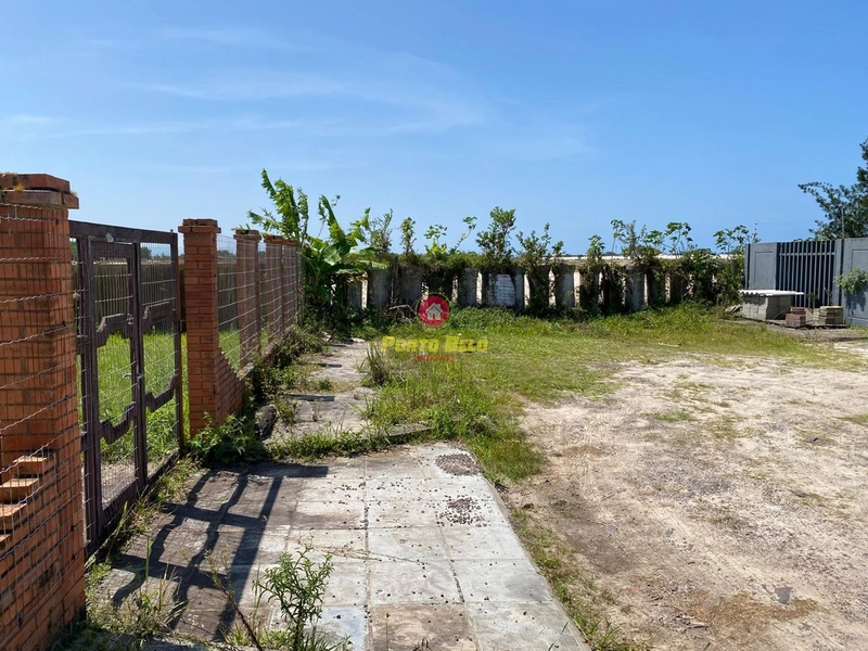 CASA À VENDA, ATLÂNTIDA SUL: 4ª foto da galeria de imagens do imóvel