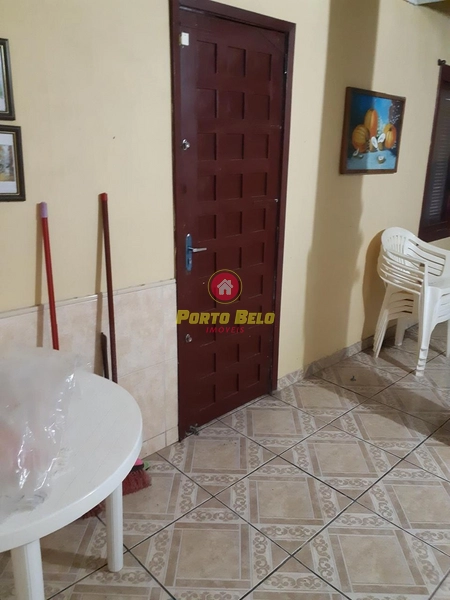 CASA À VENDA, ATLÂNTIDA SUL: 15ª foto da galeria de imagens do imóvel