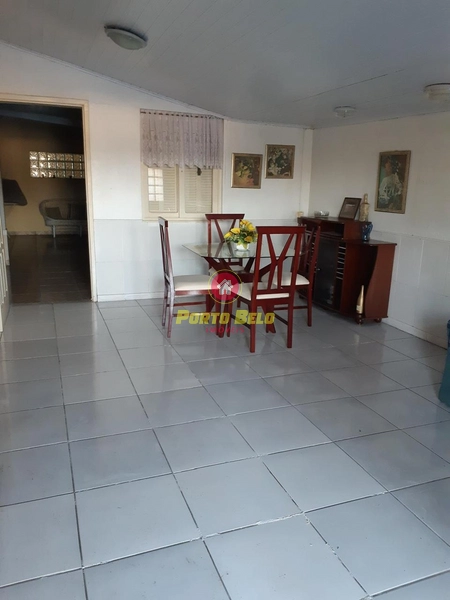 CASA À VENDA, ATLÂNTIDA SUL: 11ª foto da galeria de imagens do imóvel