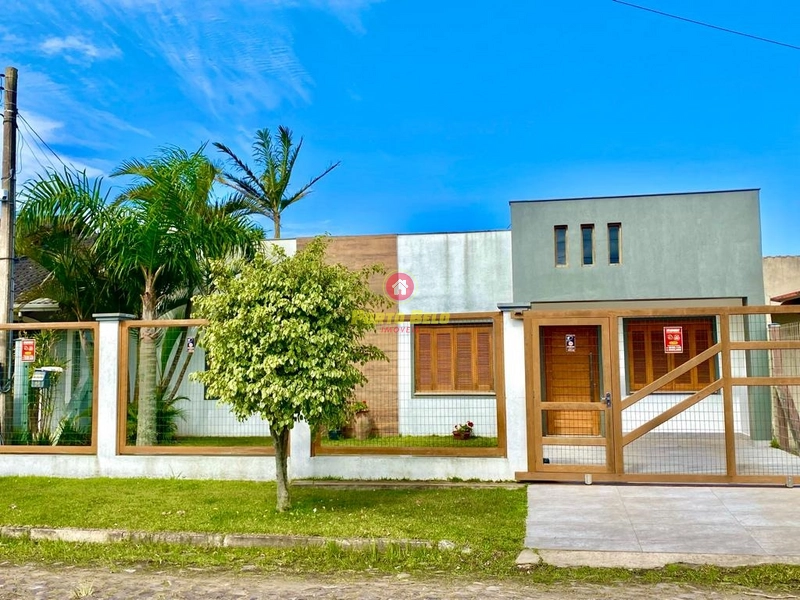 LINDA CASA À VENDA, ATLÂNTIDA SUL: 14ª foto da galeria de imagens do imóvel