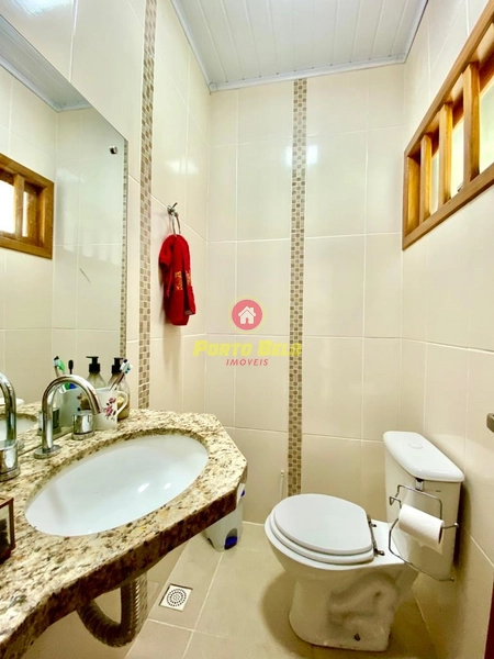 LINDA CASA À VENDA, ATLÂNTIDA SUL: 11ª foto da galeria de imagens do imóvel