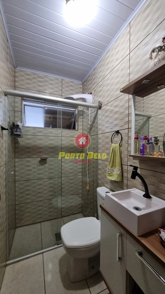 CASA À VENDA, ATLÂNTIDA SUL, AV. ATLÂNTIDA: 12ª foto da galeria de imagens do imóvel