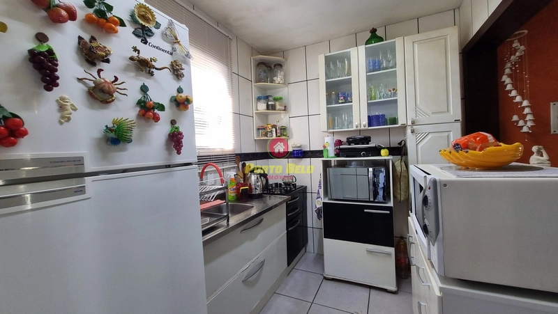 CASA À VENDA, ATLÂNTIDA SUL, AV. ATLÂNTIDA: 9ª foto da galeria de imagens do imóvel