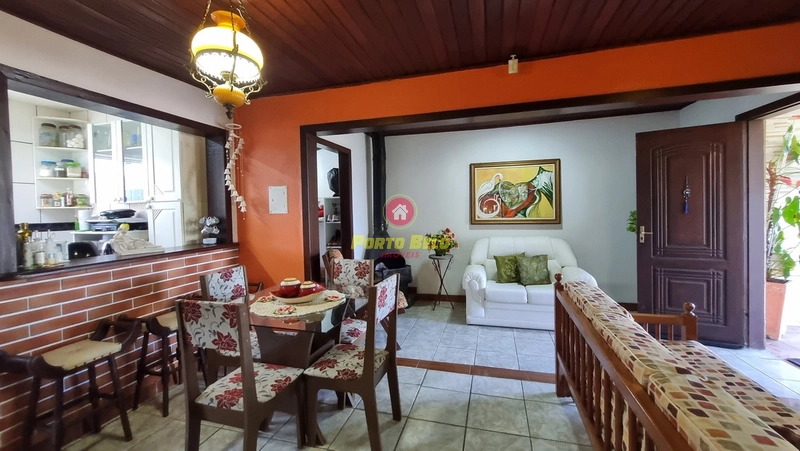 CASA À VENDA, ATLÂNTIDA SUL, AV. ATLÂNTIDA: 5ª foto da galeria de imagens do imóvel
