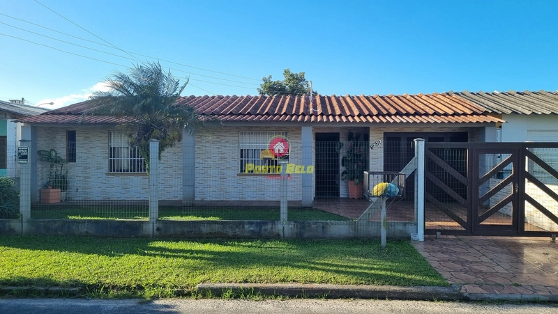CASA À VENDA, ATLÂNTIDA SUL, AV. ATLÂNTIDA: 22ª foto da galeria de imagens do imóvel