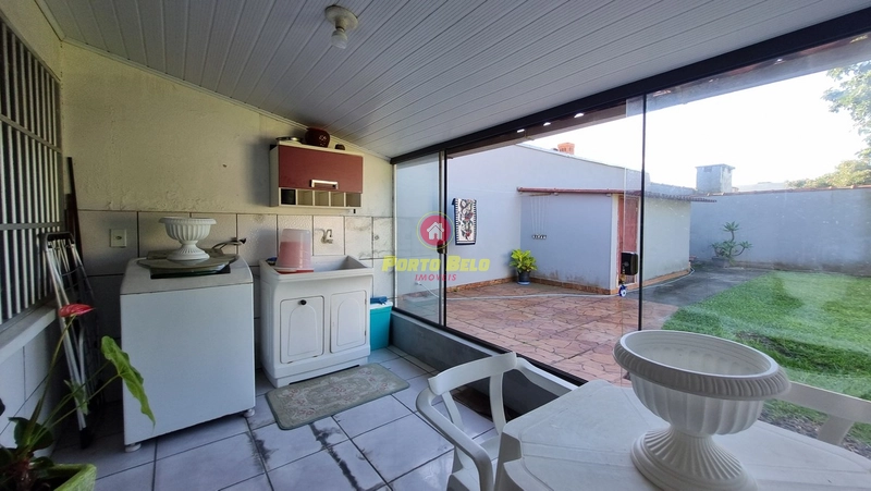 CASA À VENDA, ATLÂNTIDA SUL, AV. ATLÂNTIDA: 18ª foto da galeria de imagens do imóvel