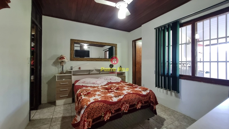 CASA À VENDA, ATLÂNTIDA SUL, AV. ATLÂNTIDA: 11ª foto da galeria de imagens do imóvel