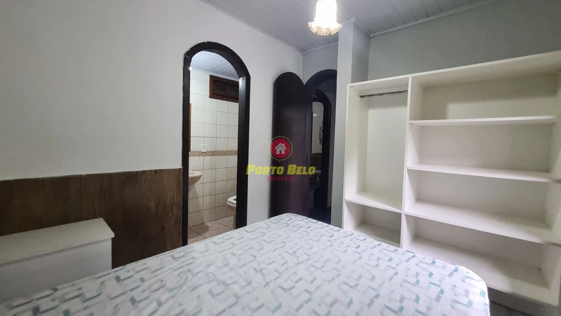 CASA À VENDA, ATLÂNTIDA SUL: 15ª foto da galeria de imagens do imóvel