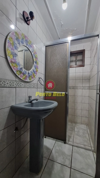 CASA À VENDA, ATLÂNTIDA SUL: 21ª foto da galeria de imagens do imóvel