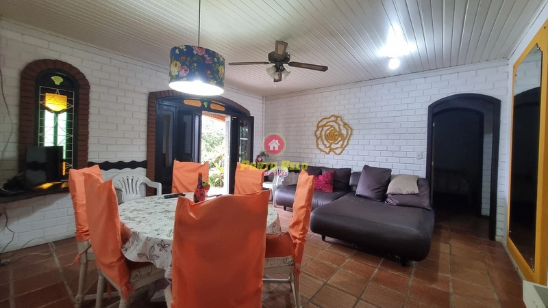 CASA À VENDA, ATLÂNTIDA SUL: 7ª foto da galeria de imagens do imóvel