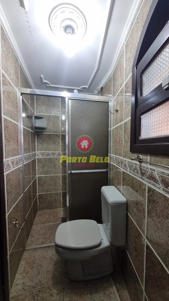 CASA À VENDA, ATLÂNTIDA SUL: 18ª foto da galeria de imagens do imóvel
