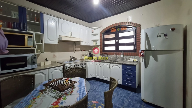 CASA À VENDA, ATLÂNTIDA SUL: 8ª foto da galeria de imagens do imóvel